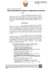 Vista preliminar de documento RG N° 26-2024-GRLL-GGR-GRCO