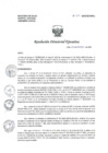 Vista preliminar de documento R.D.E Nº026-2024-OEA-HNAL