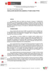Vista preliminar de documento RESOLUCIÓN SECRETARIA GENERAL-000010-2024-SG