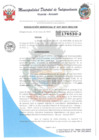 Vista preliminar de documento RESOLUCION GERENCIAL N° 27 - 2024 - MDI - GM