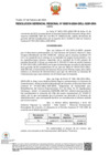 Vista preliminar de documento RGR N° 19-2024-GRLL-GGR-GRA