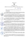 Vista preliminar de documento RES-082-2024-GR