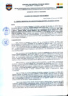 Vista preliminar de documento ACUERDO DE CONCEJO ORDINARIA Nº006-2024-MDAV