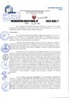 Vista preliminar de documento R.D 01908-2023