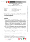 Vista preliminar de documento Res_000297-2024-SERVIR-TSC-Primera_Sala
