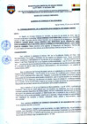 Vista preliminar de documento ACUERDO DE CONCEJO ORDINARIA Nº004-2024-MDAV