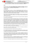 Vista preliminar de documento 000176-07
