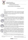 Vista preliminar de documento Resolucion Gerencial N° 006-2024-GM-MD-MDB-LP