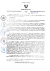 Vista preliminar de documento RES-083-2024-GR