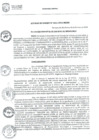 Vista preliminar de documento ACUERDO DE CONSEJO N.º 0011-2024-MDSJM