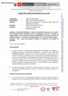 Vista preliminar de documento Res_000301-2024-SERVIR-TSC-Primera_Sala
