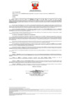 Vista preliminar de documento 33940