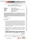Vista preliminar de documento Res_000302-2024-SERVIR-TSC-Primera_Sala
