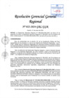 Vista preliminar de documento RER 022-2024-GOB
