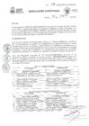 Vista preliminar de documento RD N° 046-2024-GRC/DIRESA/DG   