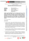 Vista preliminar de documento Res_000303-2024-SERVIR-TSC-Primera_Sala