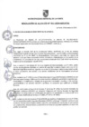 Vista preliminar de documento Resolución de Alcaldía Nº011-2024-MDLP/AL