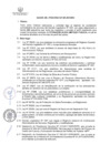 Vista preliminar de documento BASES - PROCESO N°8