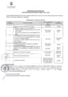 Vista preliminar de documento CRONOGRAMA - PROCESO N°8