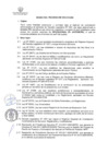 Vista preliminar de documento BASES - PROCESO N°9