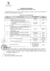 Vista preliminar de documento CRONOGRAMA - PROCESO N°9