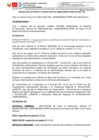 Vista preliminar de documento RECTIFICAR de oficio la Resolución Jefatura Nº 000202-2024-GR. LAMB/GERESA-OFRH de fecha 02 de febrero del 2024,  a solicitud del Ex Servidor: TOMAS TIPARRA QUESQUEN 