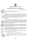 Vista preliminar de documento Resolución de Alcaldía Nº012-2024-MDLP/AL