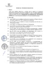 Vista preliminar de documento BASES - PROCESO N°10