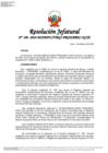 Vista preliminar de documento RJ n. 106 -2024-MINEDU-VMGI-PRONABEC-OGTA