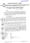 Vista preliminar de documento R.G.G.R. N039-2024GRT-GGR_31Ene2024