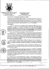 Vista preliminar de documento 384-2023-AL-MPC