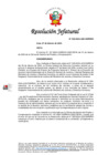 Vista preliminar de documento RESOLUCION JEFATURAL_000030-2024_JUS-OGRRHH.pdf (1)