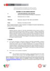 Vista preliminar de documento INFORME 127-2024-OGEC-V f