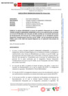 Vista preliminar de documento Res_000308-2024-SERVIR-TSC-Primera_Sala