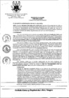 Vista preliminar de documento 385-2023-AL-MPC
