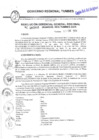Vista preliminar de documento R.G.G.R. N040-2024GRT-GGR_31Ene2024