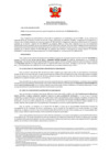 Vista preliminar de documento 70165