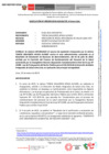 Vista preliminar de documento Res_000309-2024-SERVIR-TSC-Primera_Sala
