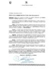 Vista preliminar de documento Resolución administrativa N.° 0030-2024- CSJJ-ABOGADO- RAMIRO PARAGUAY REMIREZ