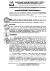 Vista preliminar de documento ACUERDO-DE-CONSEJO-0246-2023-MDJCC-A