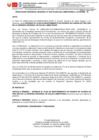 Vista preliminar de documento 000178-07