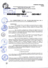Vista preliminar de documento R.D 01912-2023