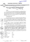 Vista preliminar de documento R.G.G.R. N042-2024GRT-GGR_31Ene2024