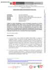 Vista preliminar de documento Res_000311-2024-SERVIR-TSC-Primera_Sala