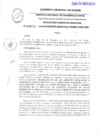 Vista preliminar de documento R.G.R. N031-2024GRT-GRDE-GR_31Ene2024