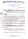 Vista preliminar de documento RA_052-2024