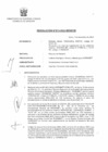 Vista preliminar de documento RESOLUCION N° 874-2023-MINEM-CM
