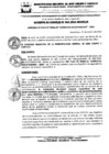 Vista preliminar de documento ACUERDO-DE-CONSEJO-046-2024-MDJCC-A
