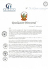 Vista preliminar de documento RD N° 78-05-2021-HCLLH-SA