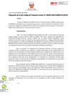 Vista preliminar de documento RSUPH 0024-2024